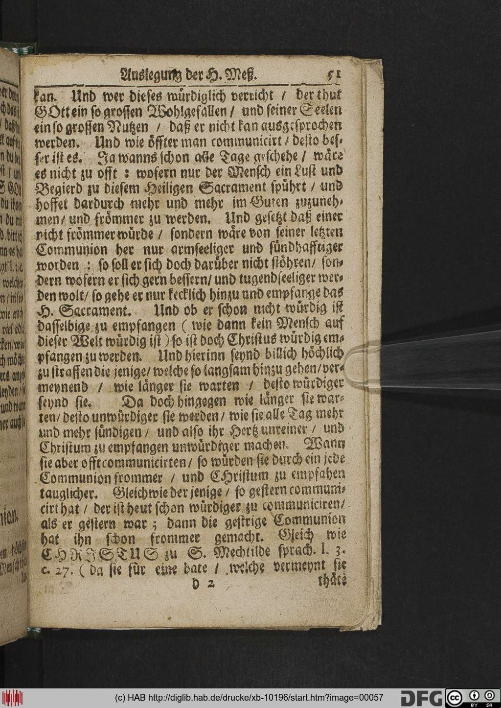 http://diglib.hab.de/drucke/xb-10196/00057.jpg