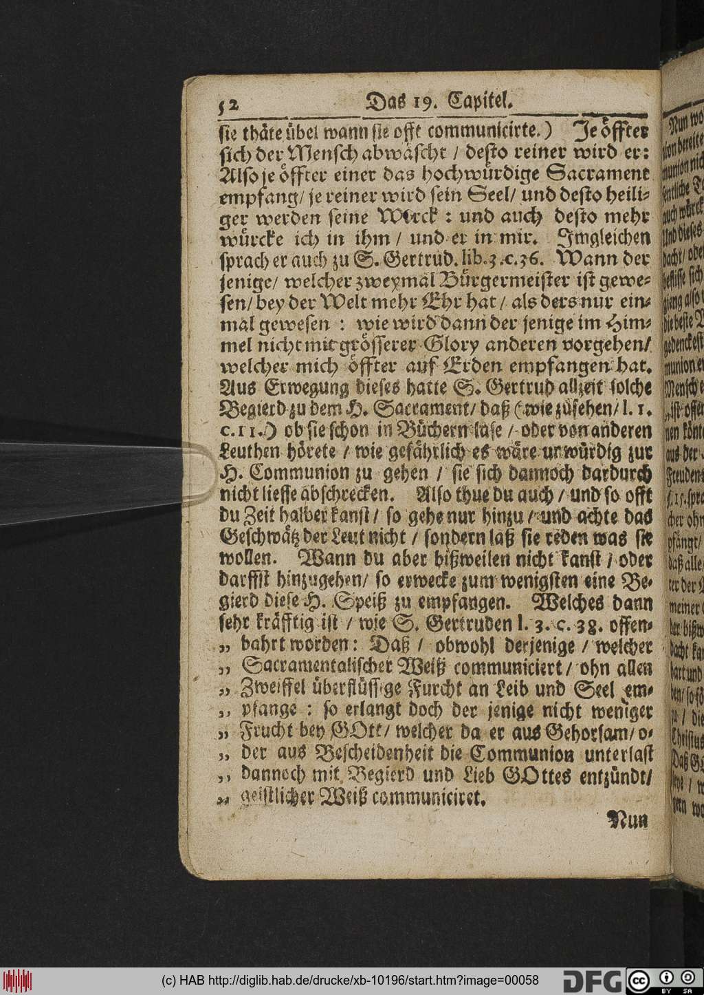 http://diglib.hab.de/drucke/xb-10196/00058.jpg