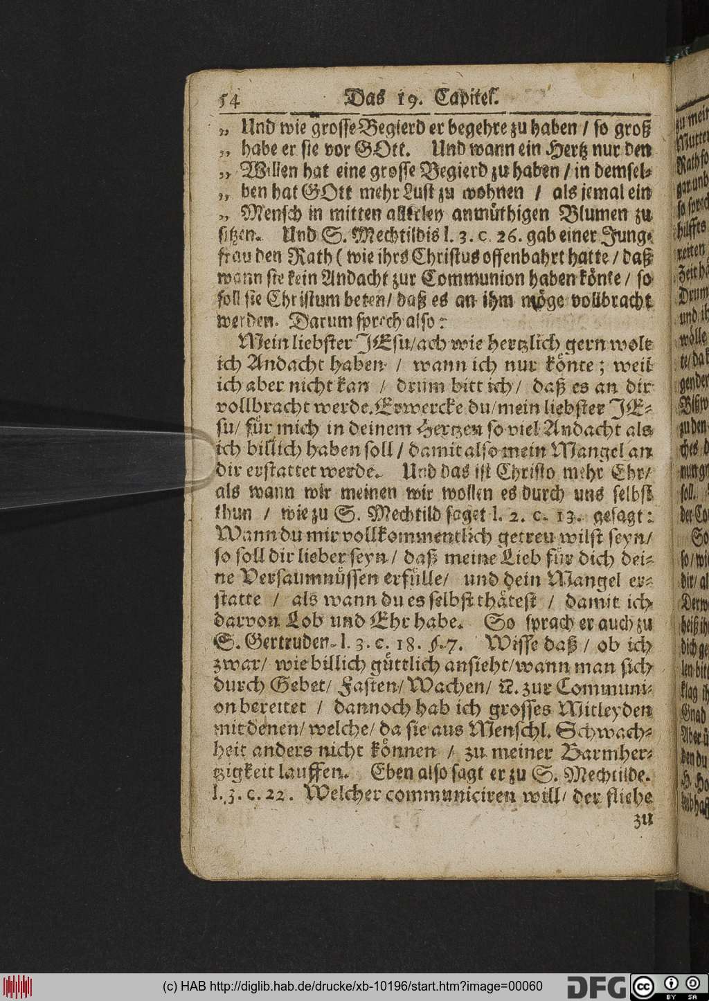 http://diglib.hab.de/drucke/xb-10196/00060.jpg