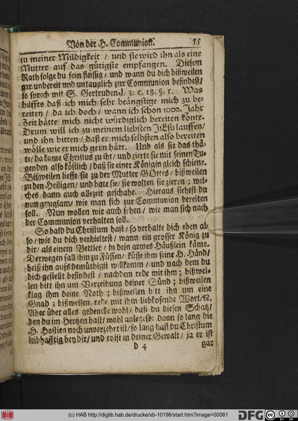 http://diglib.hab.de/drucke/xb-10196/00061.jpg