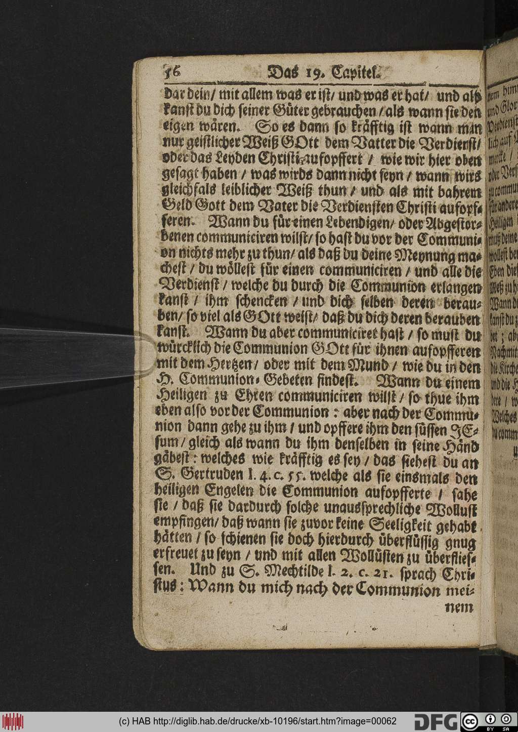 http://diglib.hab.de/drucke/xb-10196/00062.jpg