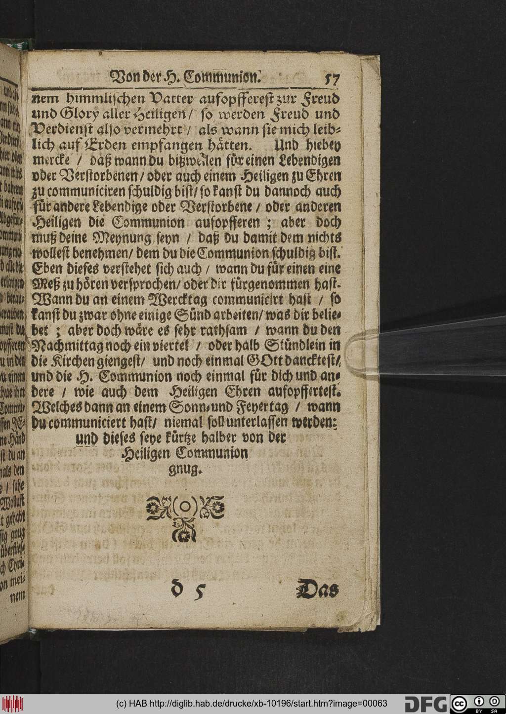 http://diglib.hab.de/drucke/xb-10196/00063.jpg