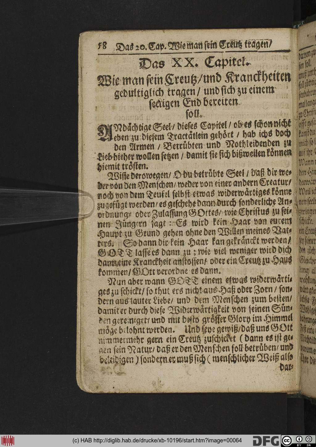 http://diglib.hab.de/drucke/xb-10196/00064.jpg