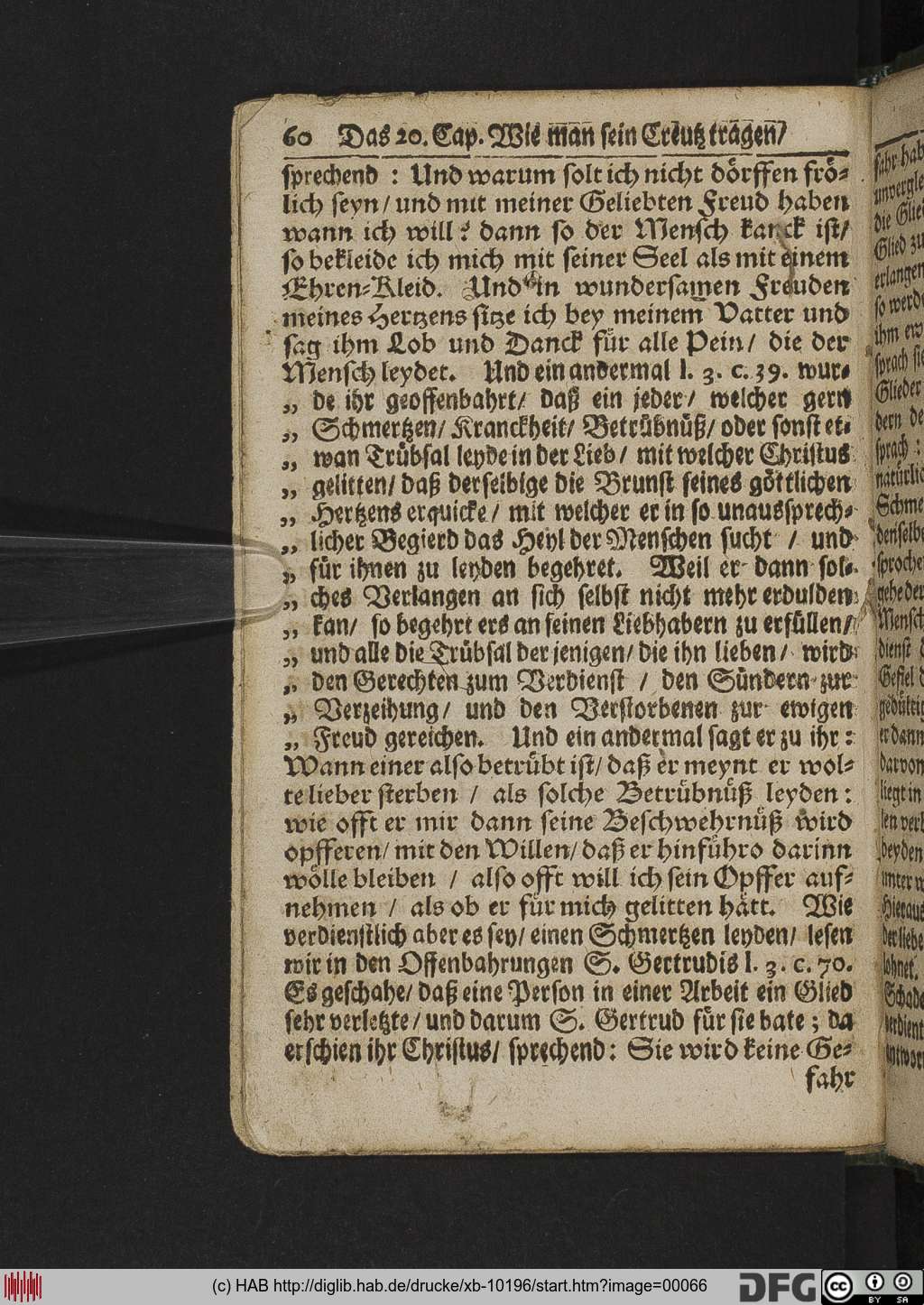 http://diglib.hab.de/drucke/xb-10196/00066.jpg