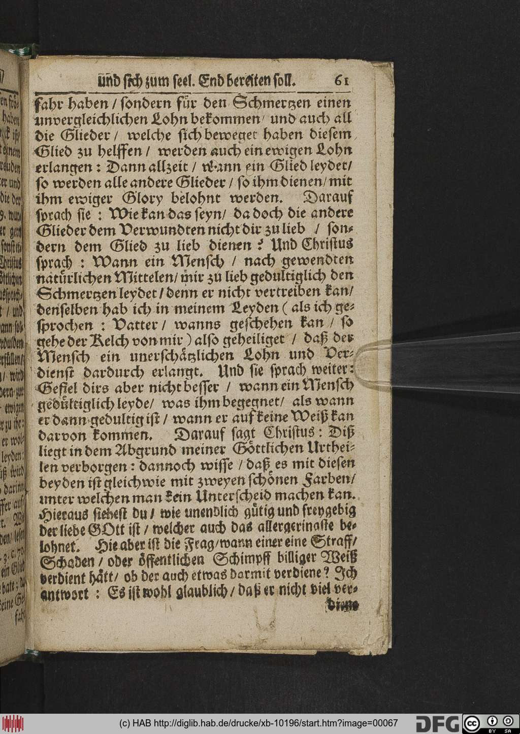 http://diglib.hab.de/drucke/xb-10196/00067.jpg