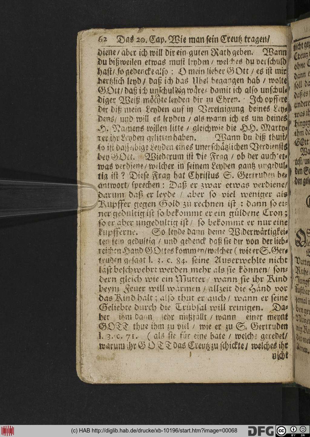 http://diglib.hab.de/drucke/xb-10196/00068.jpg