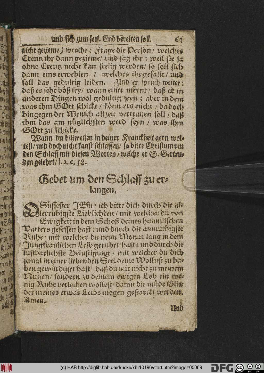 http://diglib.hab.de/drucke/xb-10196/00069.jpg