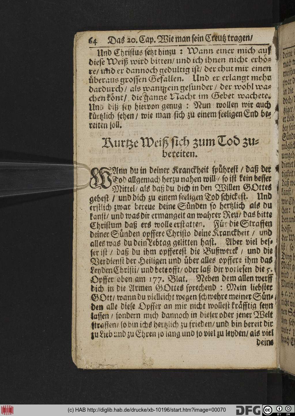 http://diglib.hab.de/drucke/xb-10196/00070.jpg