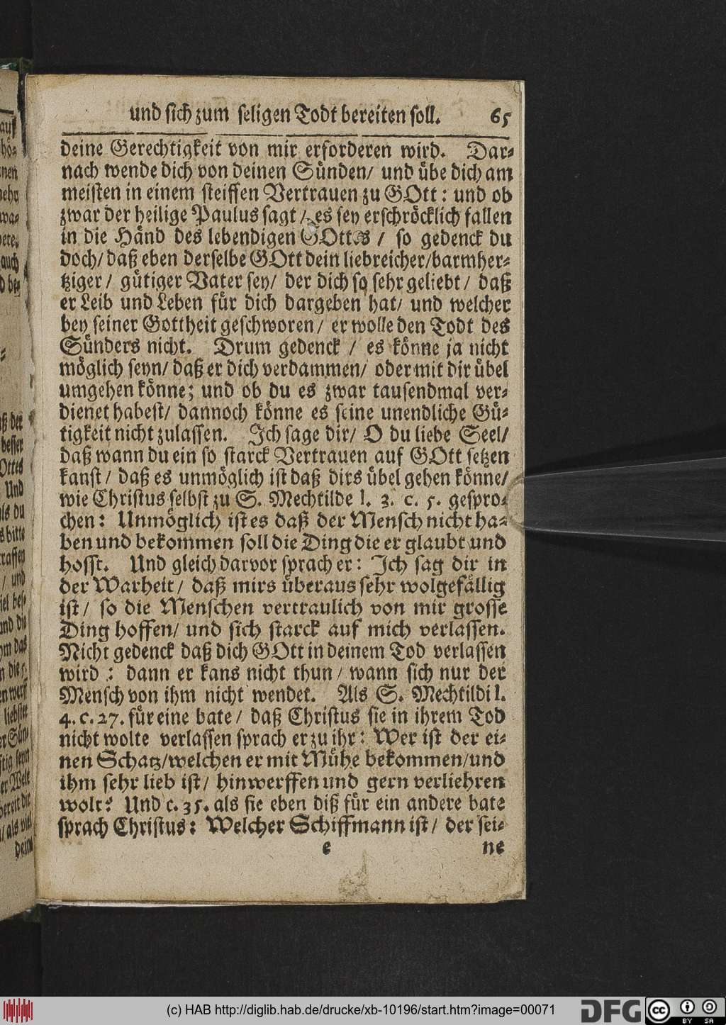 http://diglib.hab.de/drucke/xb-10196/00071.jpg