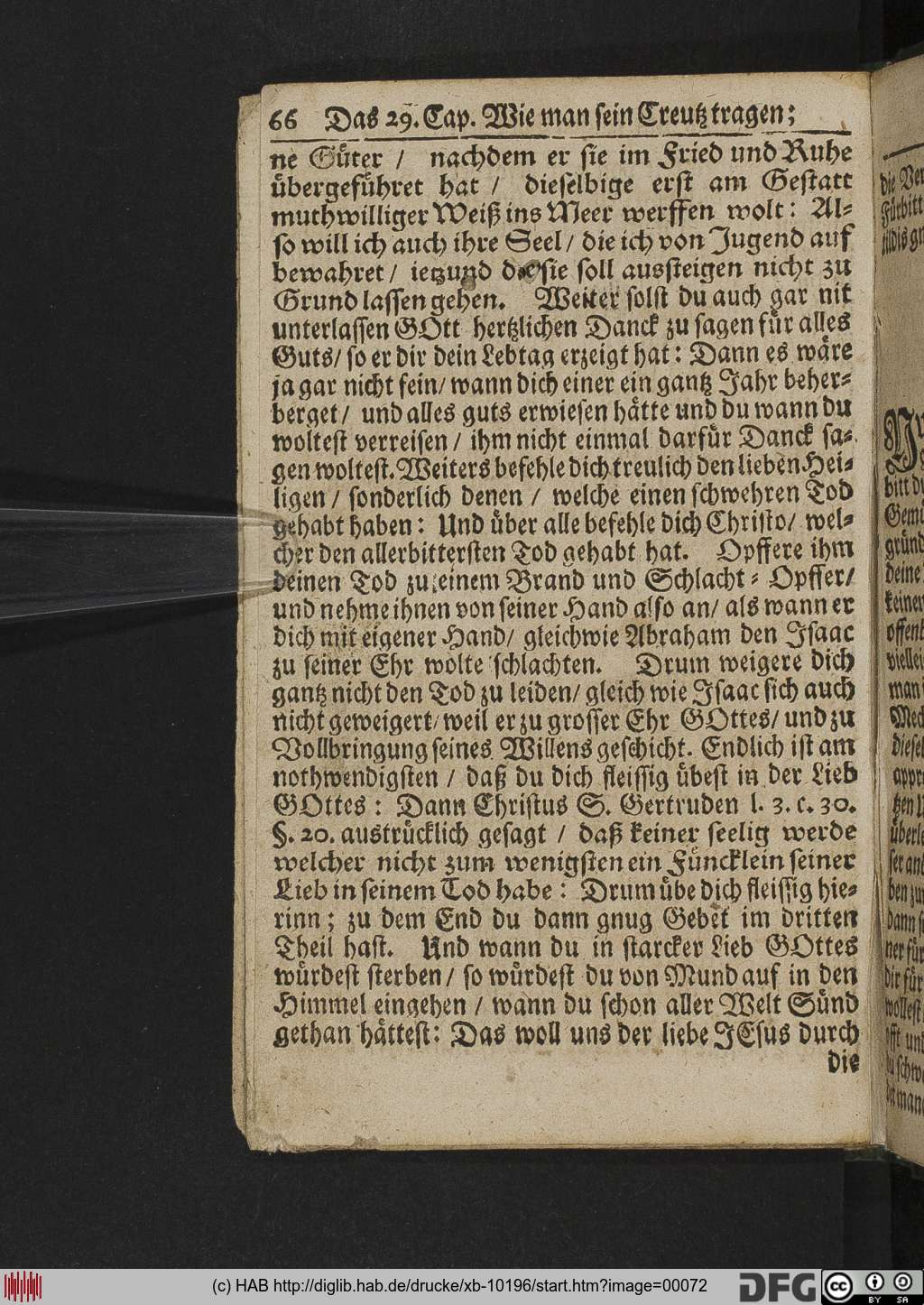 http://diglib.hab.de/drucke/xb-10196/00072.jpg