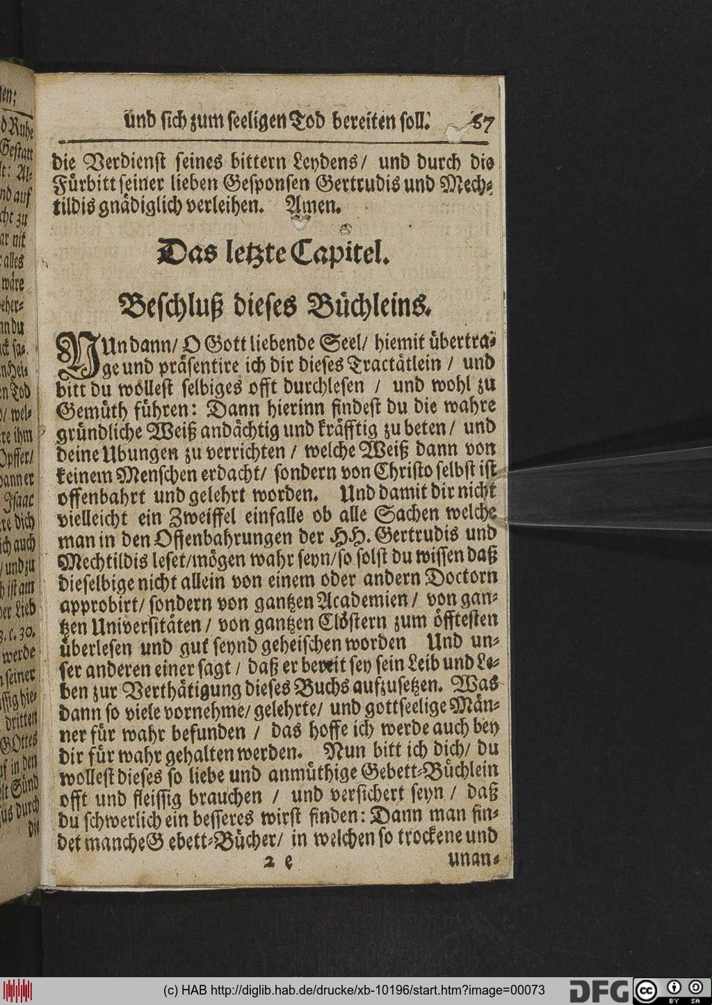 http://diglib.hab.de/drucke/xb-10196/00073.jpg