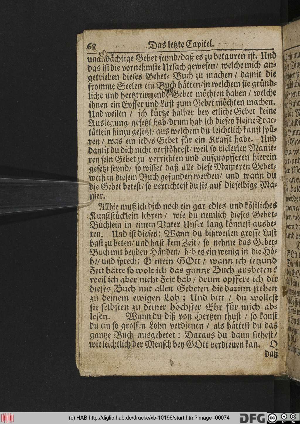 http://diglib.hab.de/drucke/xb-10196/00074.jpg