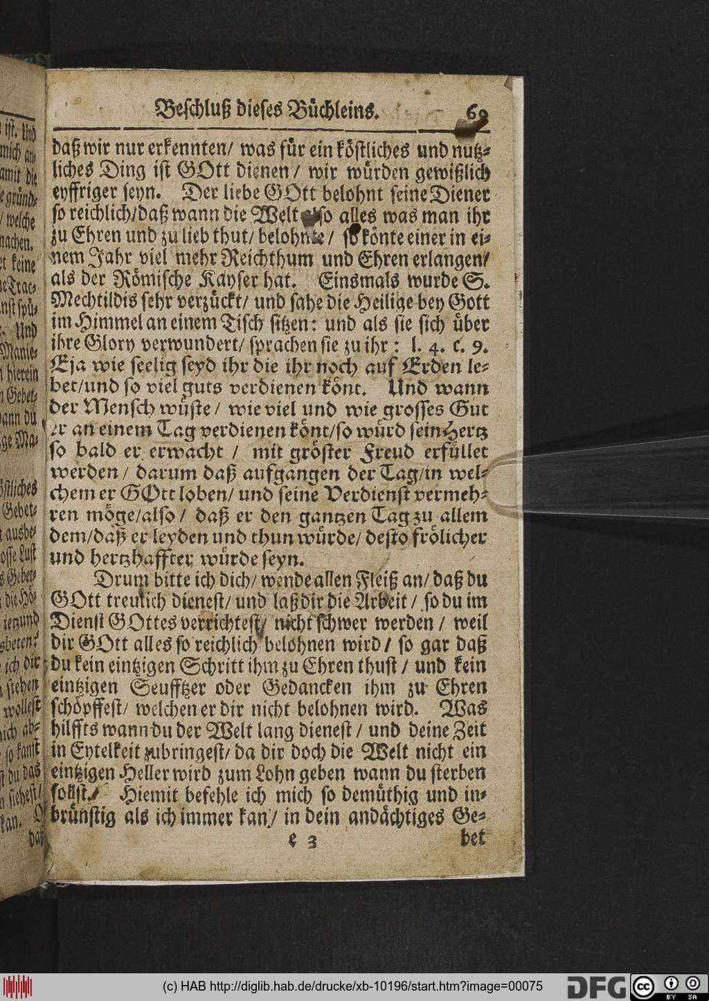 http://diglib.hab.de/drucke/xb-10196/00075.jpg