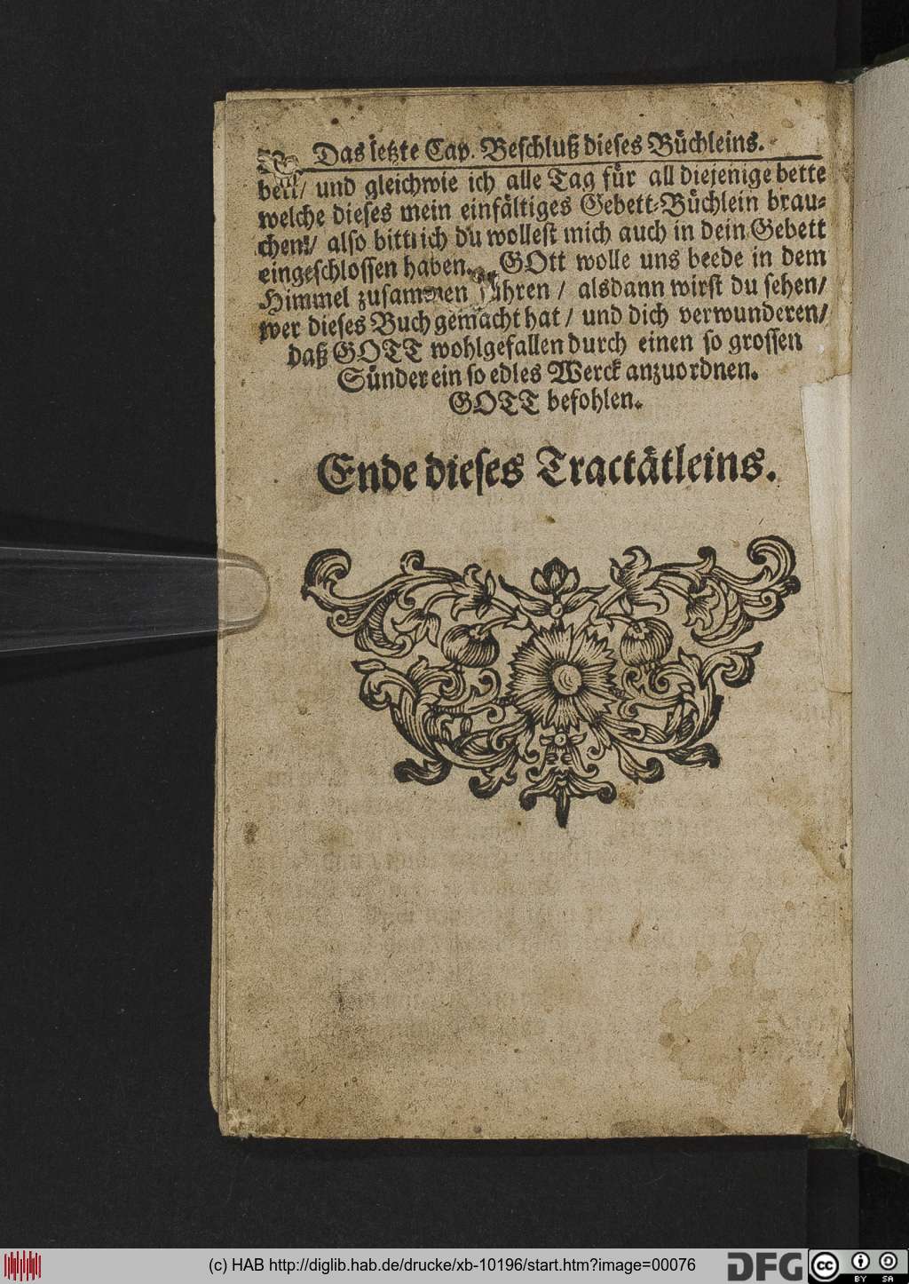 http://diglib.hab.de/drucke/xb-10196/00076.jpg