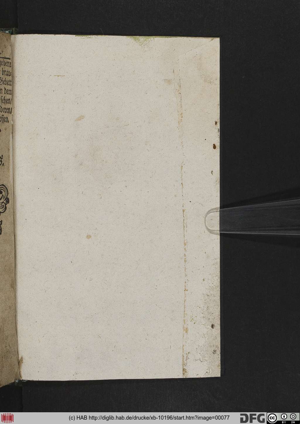 http://diglib.hab.de/drucke/xb-10196/00077.jpg
