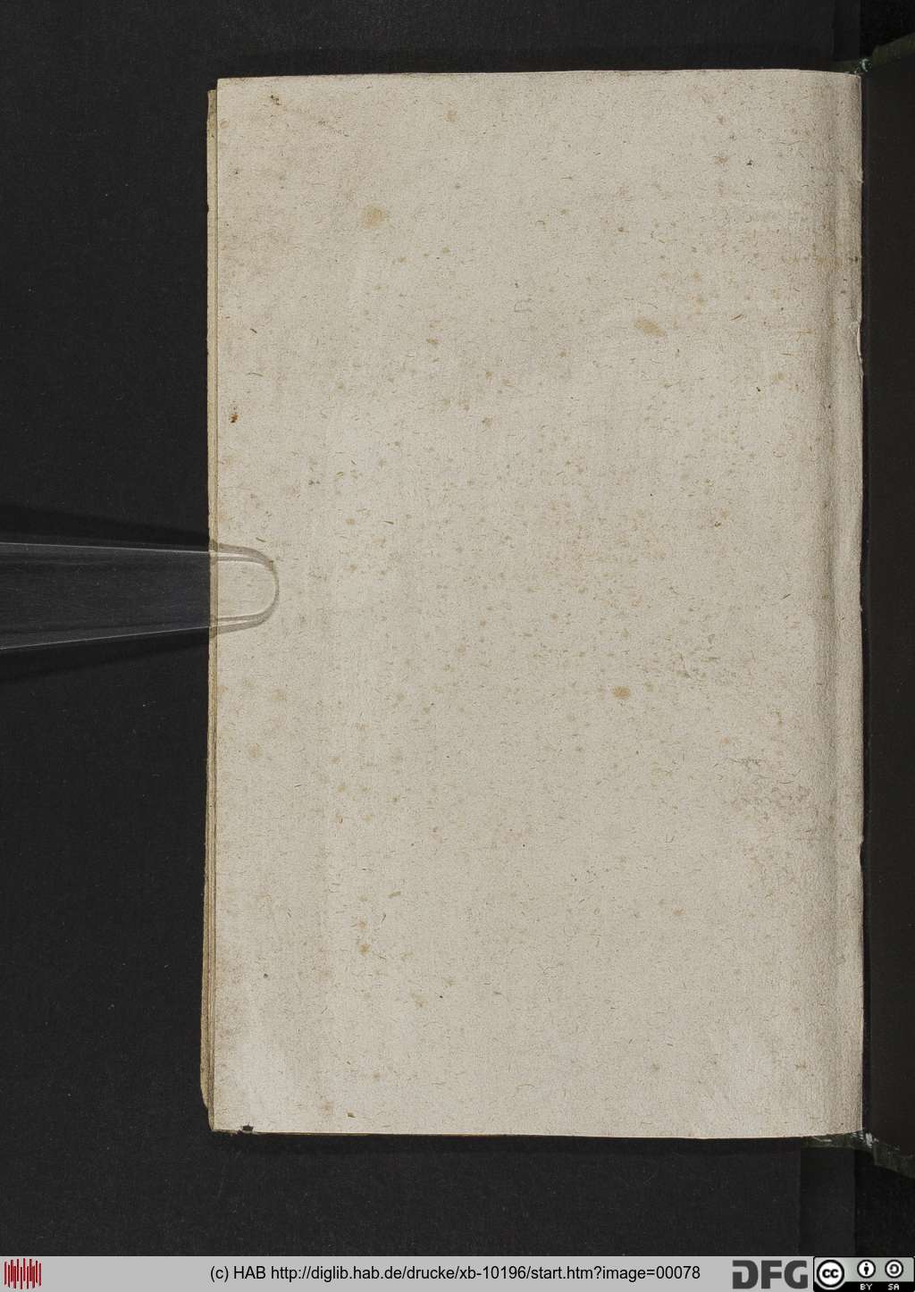 http://diglib.hab.de/drucke/xb-10196/00078.jpg