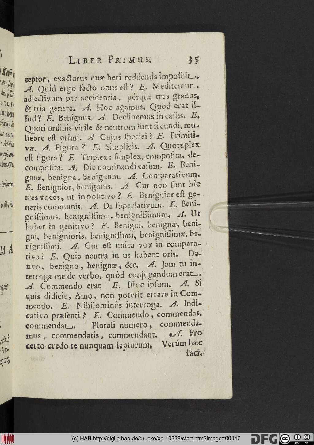 http://diglib.hab.de/drucke/xb-10338/00047.jpg