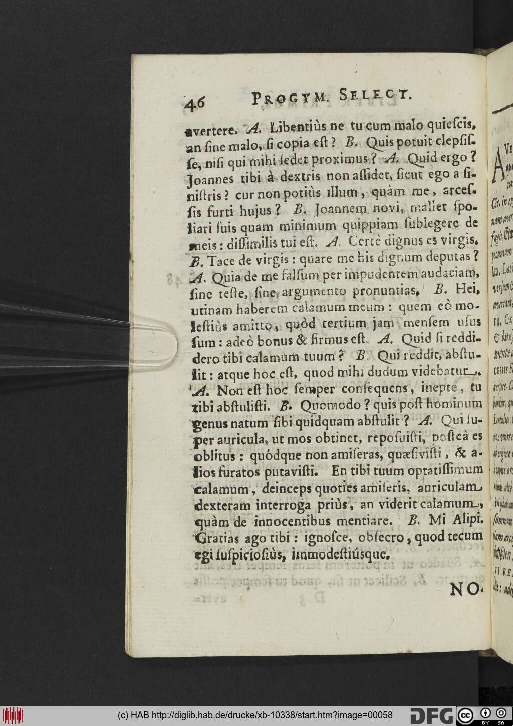 http://diglib.hab.de/drucke/xb-10338/00058.jpg