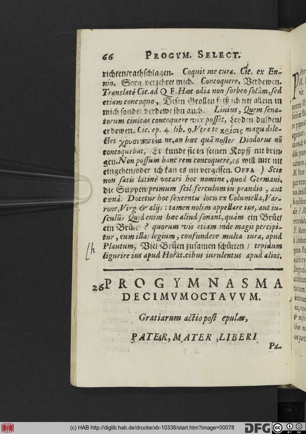 http://diglib.hab.de/drucke/xb-10338/00078.jpg