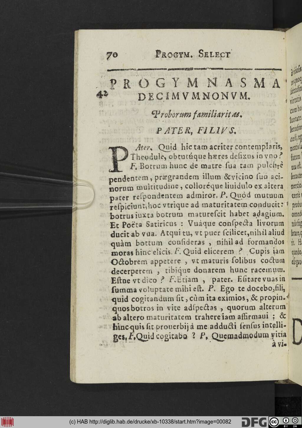 http://diglib.hab.de/drucke/xb-10338/00082.jpg