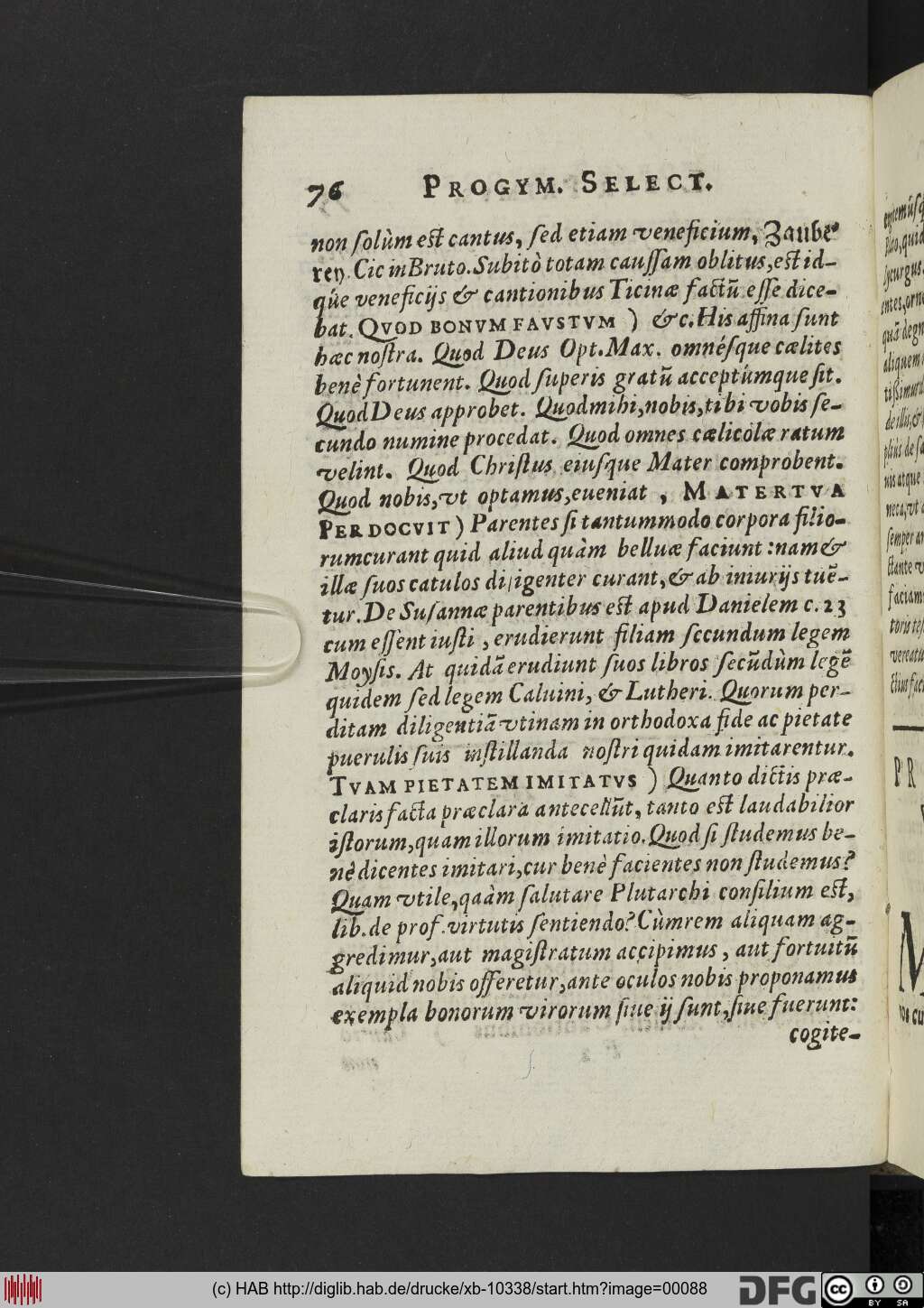 http://diglib.hab.de/drucke/xb-10338/00088.jpg