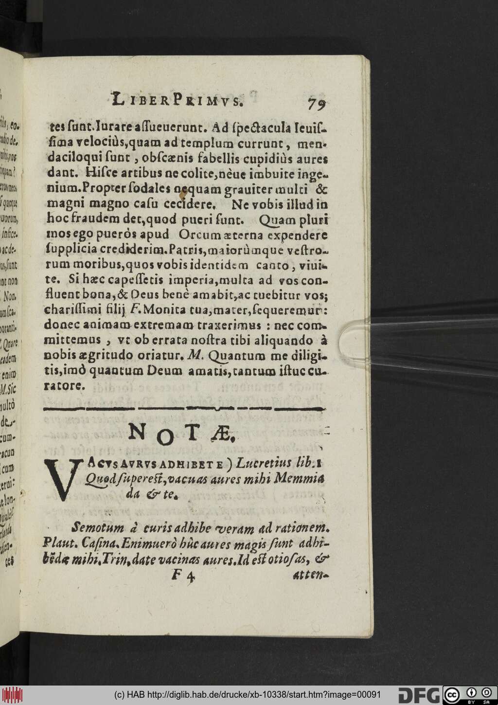 http://diglib.hab.de/drucke/xb-10338/00091.jpg