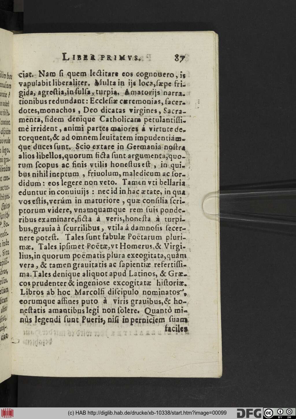 http://diglib.hab.de/drucke/xb-10338/00099.jpg