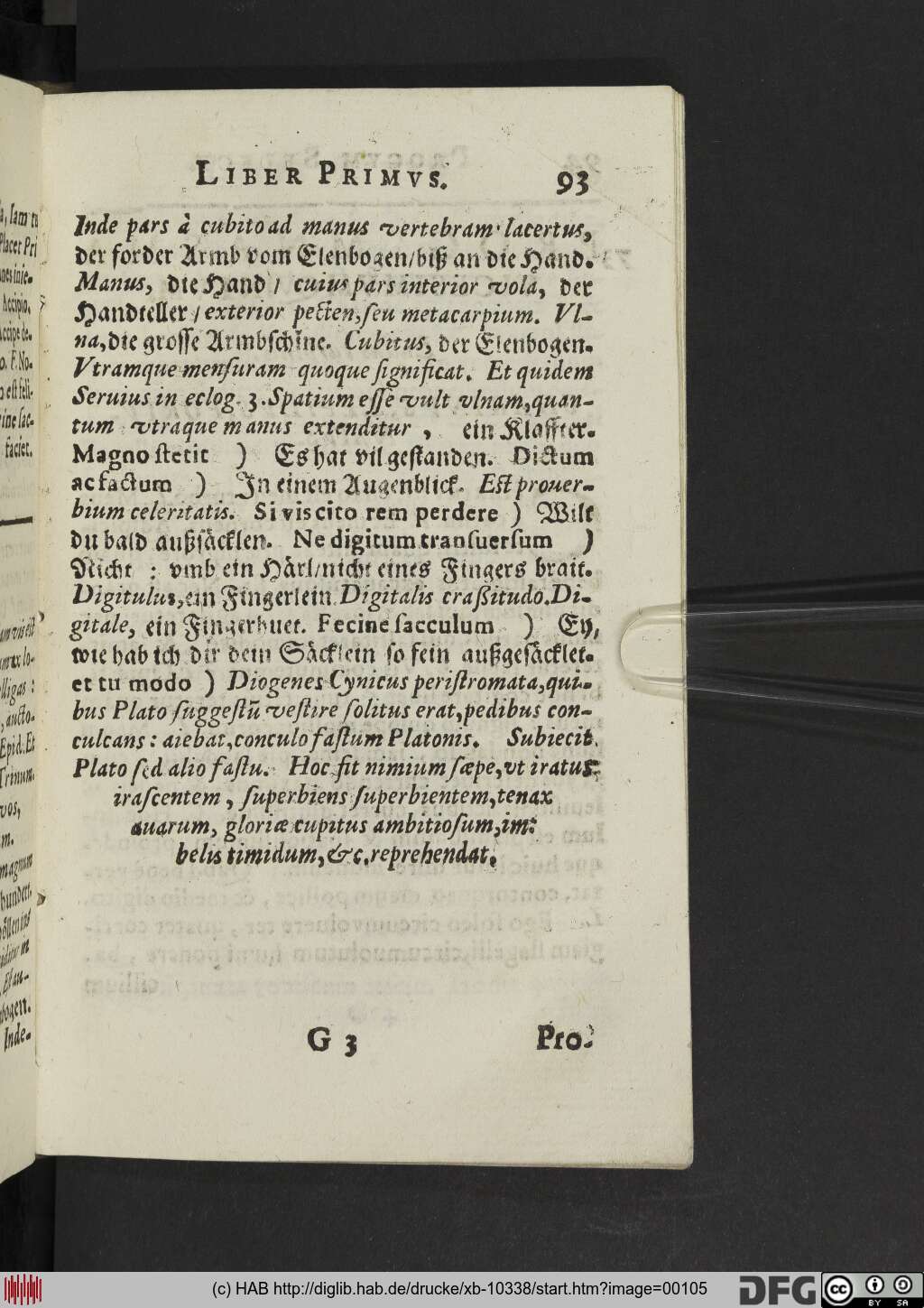 http://diglib.hab.de/drucke/xb-10338/00105.jpg