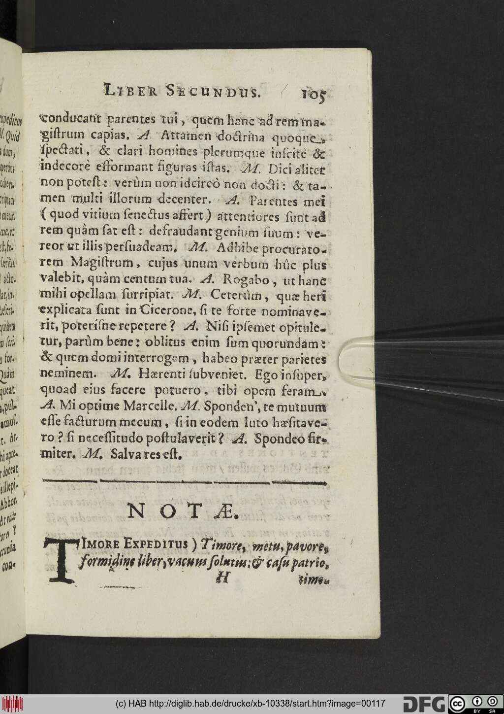 http://diglib.hab.de/drucke/xb-10338/00117.jpg