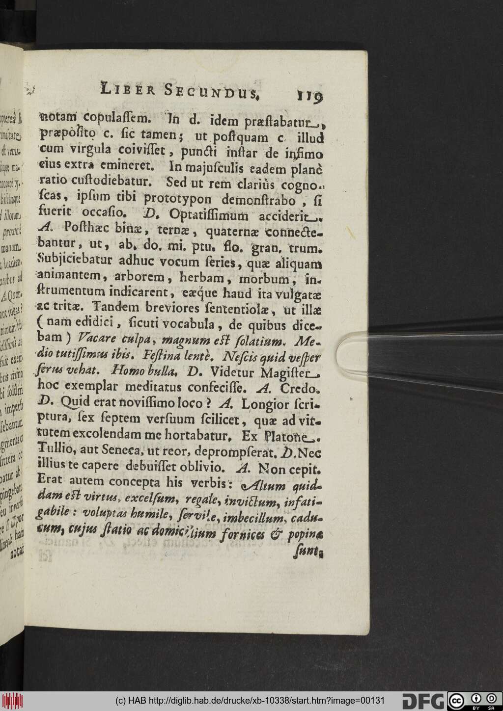 http://diglib.hab.de/drucke/xb-10338/00131.jpg