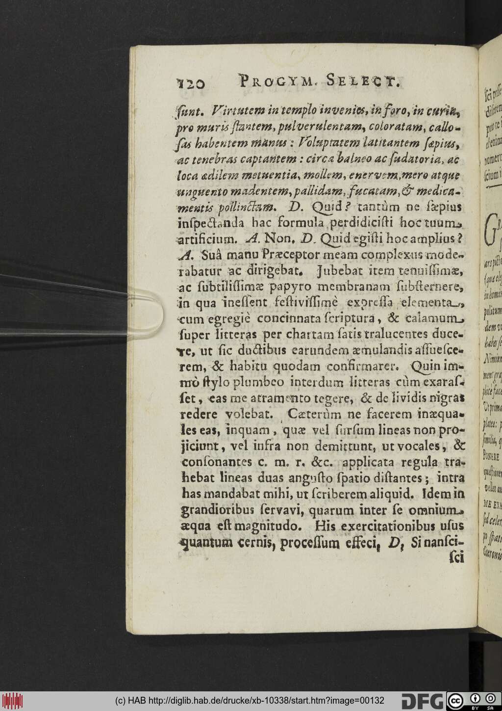 http://diglib.hab.de/drucke/xb-10338/00132.jpg