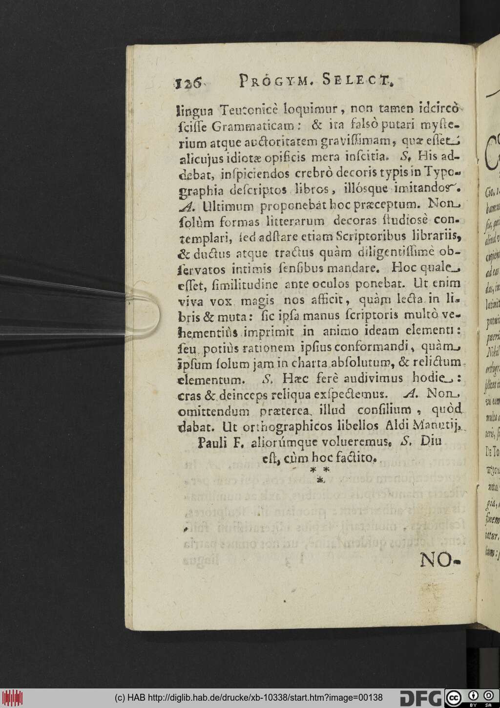 http://diglib.hab.de/drucke/xb-10338/00138.jpg