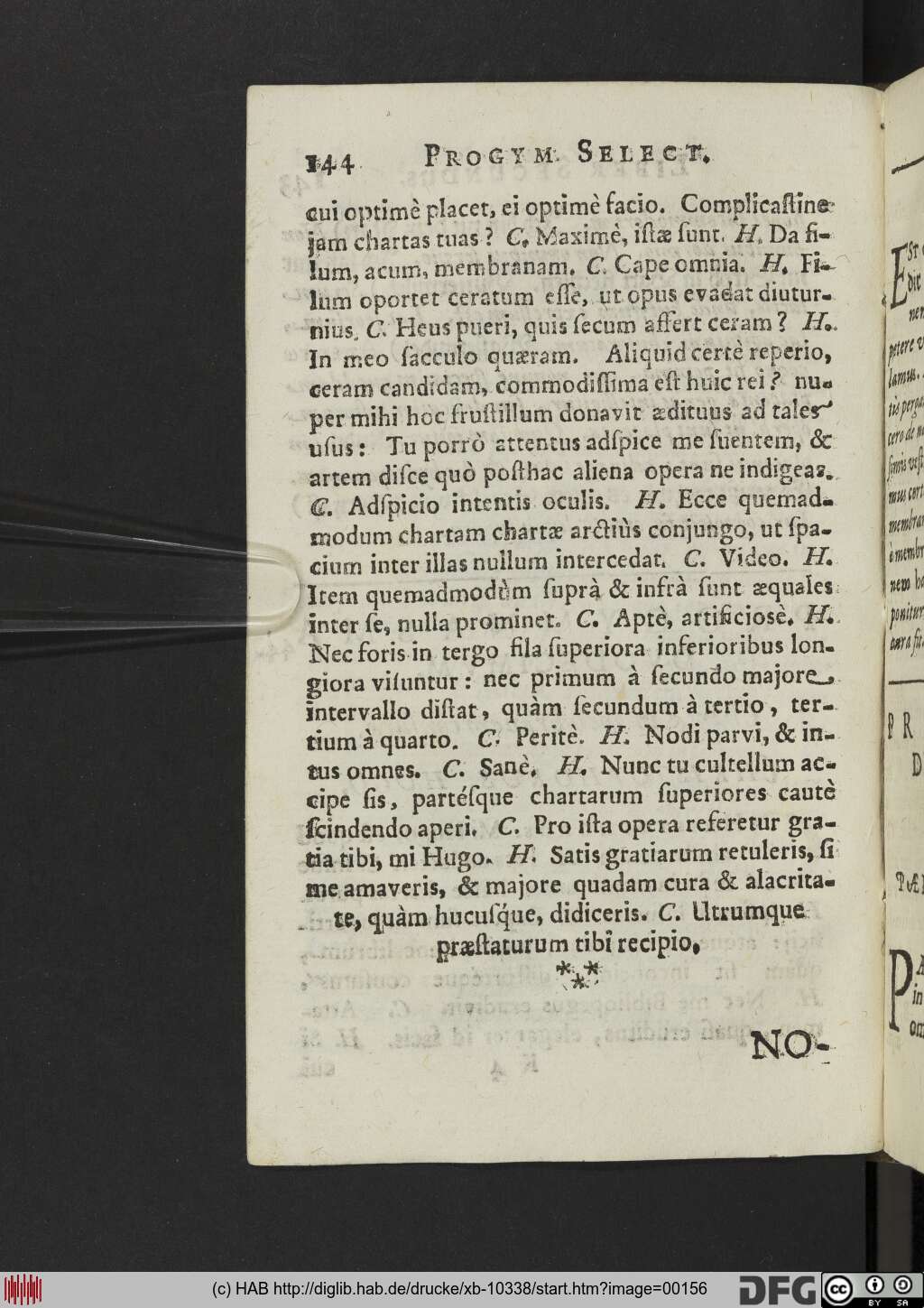 http://diglib.hab.de/drucke/xb-10338/00156.jpg