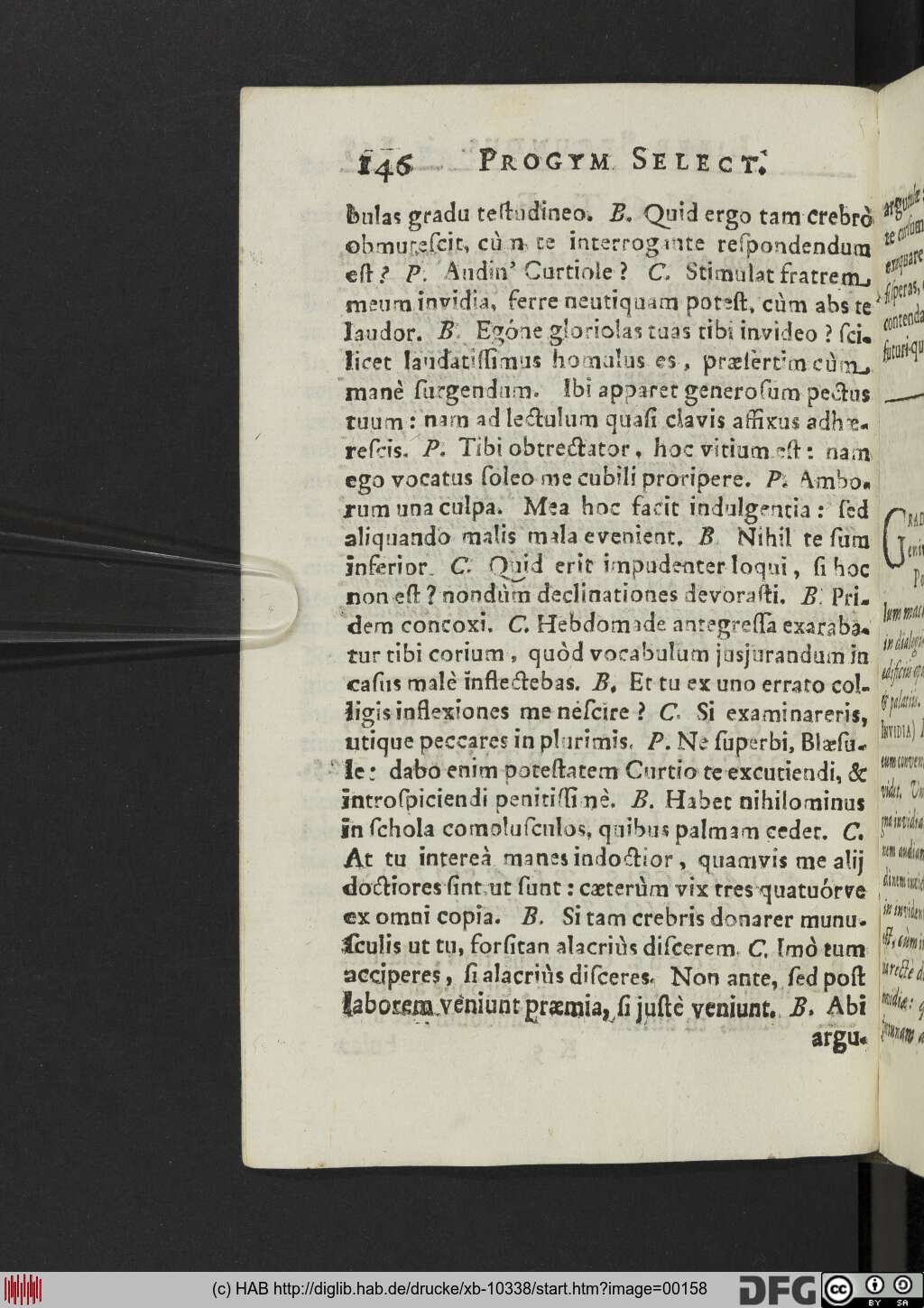 http://diglib.hab.de/drucke/xb-10338/00158.jpg