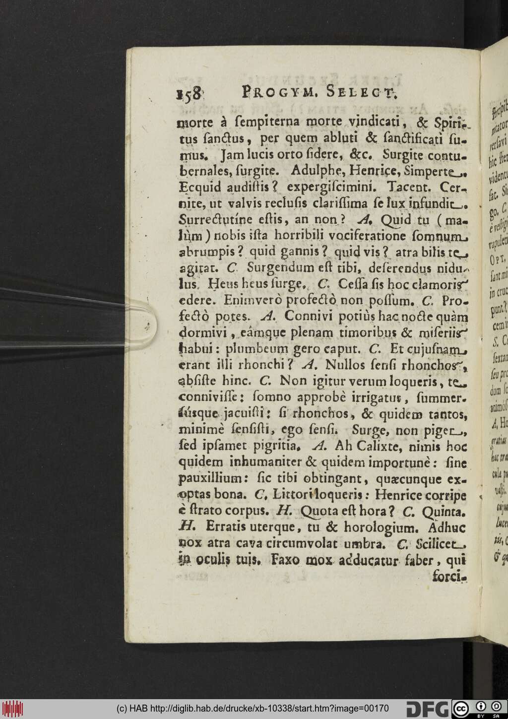 http://diglib.hab.de/drucke/xb-10338/00170.jpg