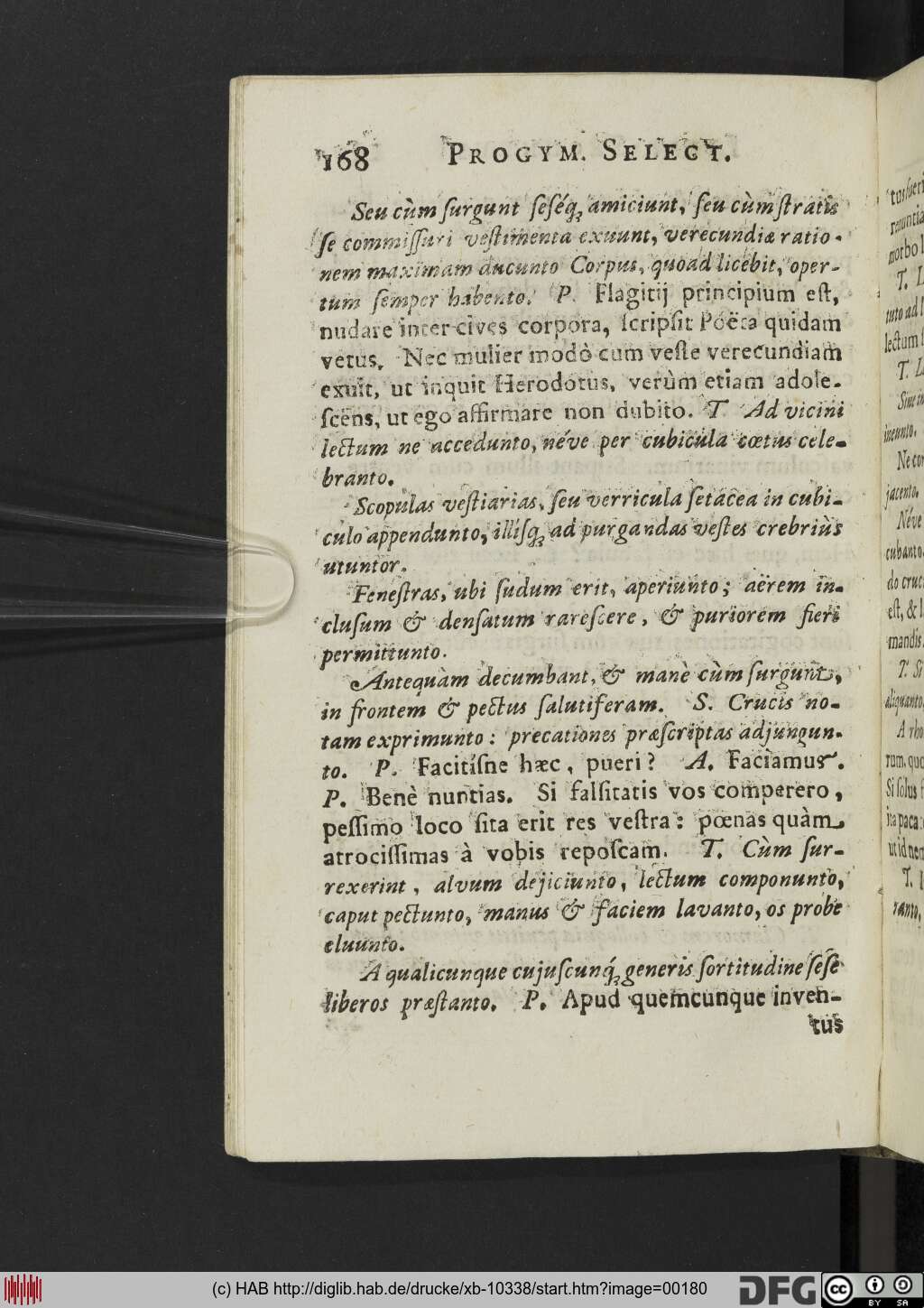 http://diglib.hab.de/drucke/xb-10338/00180.jpg