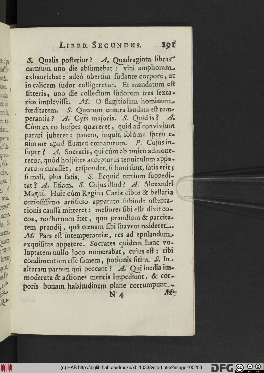 http://diglib.hab.de/drucke/xb-10338/00203.jpg