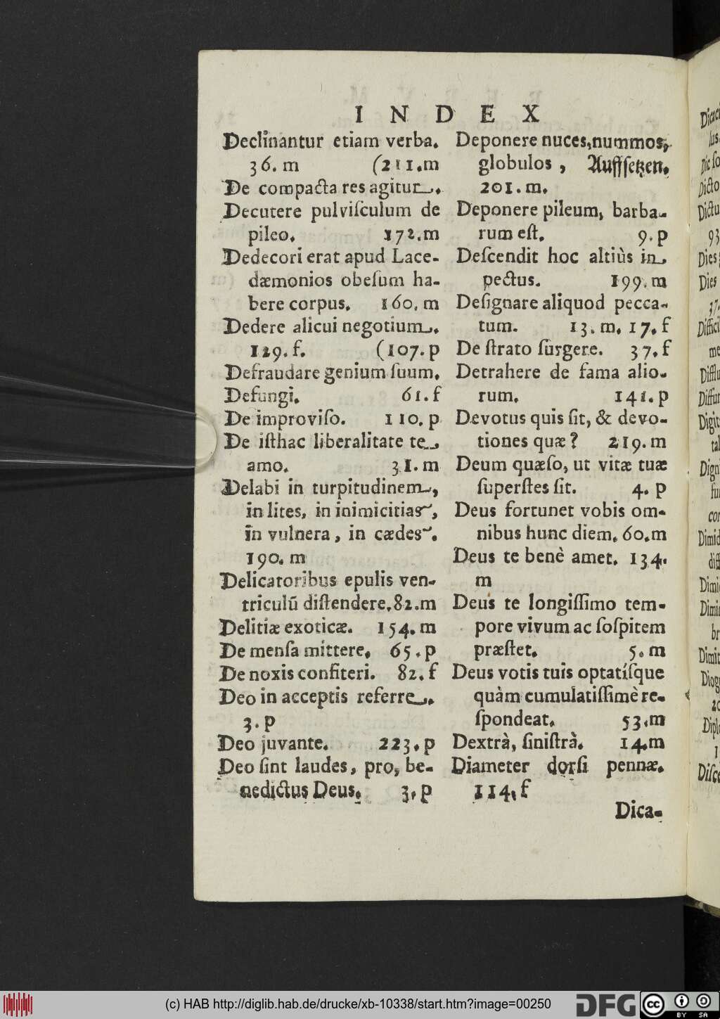 http://diglib.hab.de/drucke/xb-10338/00250.jpg