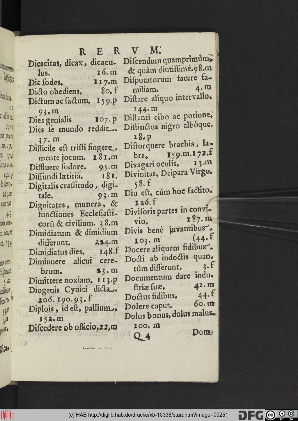 http://diglib.hab.de/drucke/xb-10338/00251.jpg