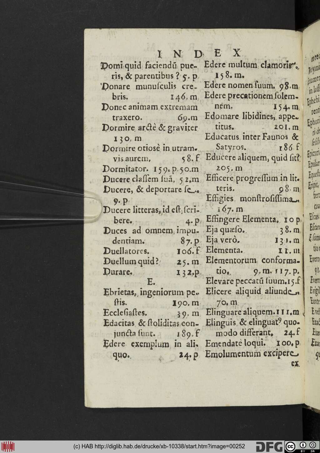 http://diglib.hab.de/drucke/xb-10338/00252.jpg