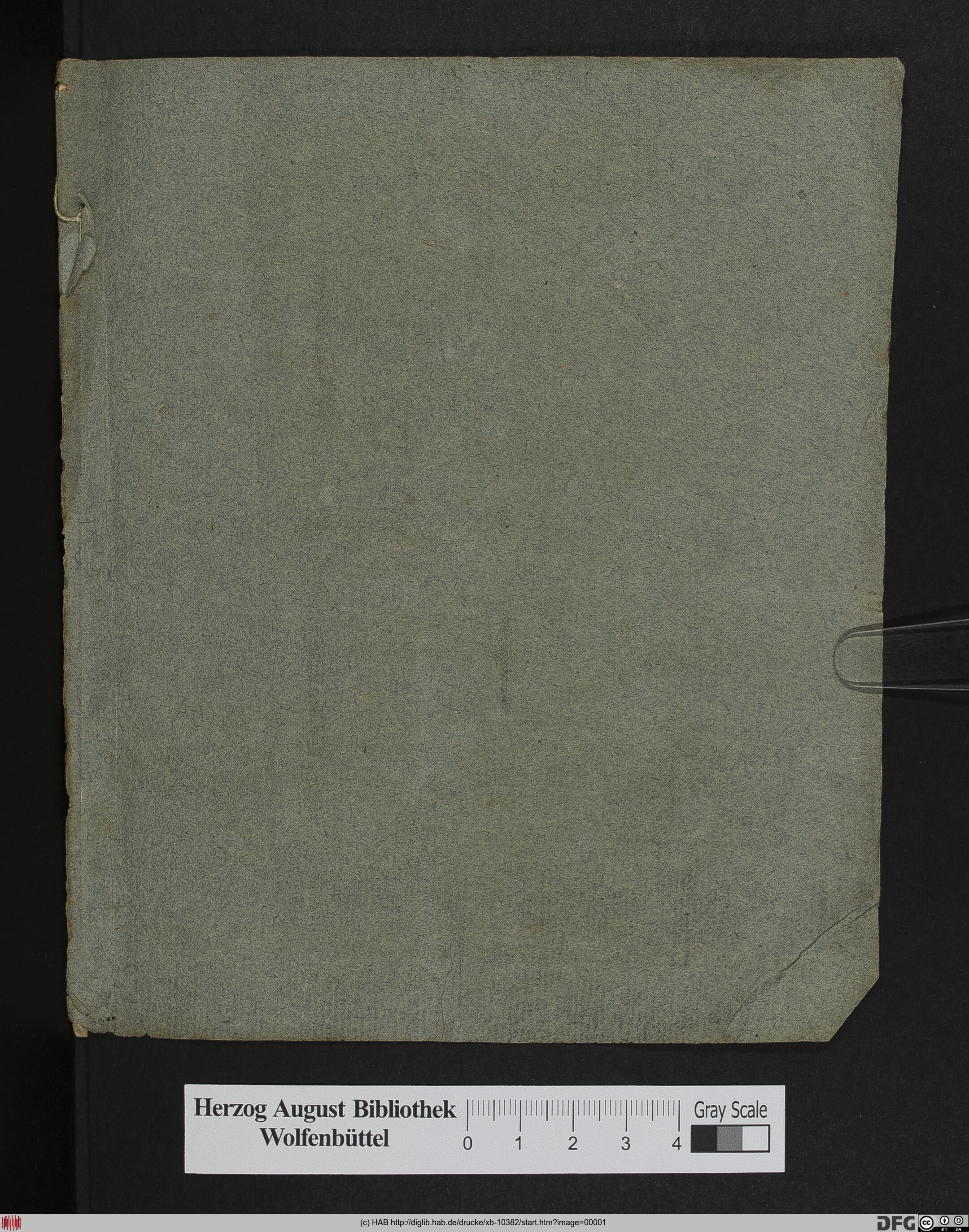 http://diglib.hab.de/drucke/xb-10382/max/00001.jpg