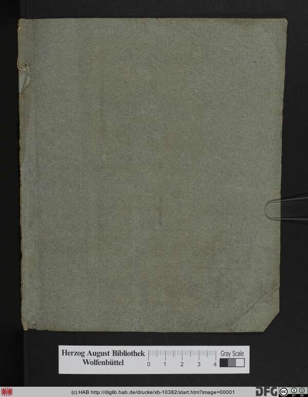 http://diglib.hab.de/drucke/xb-10382/min/00001.jpg