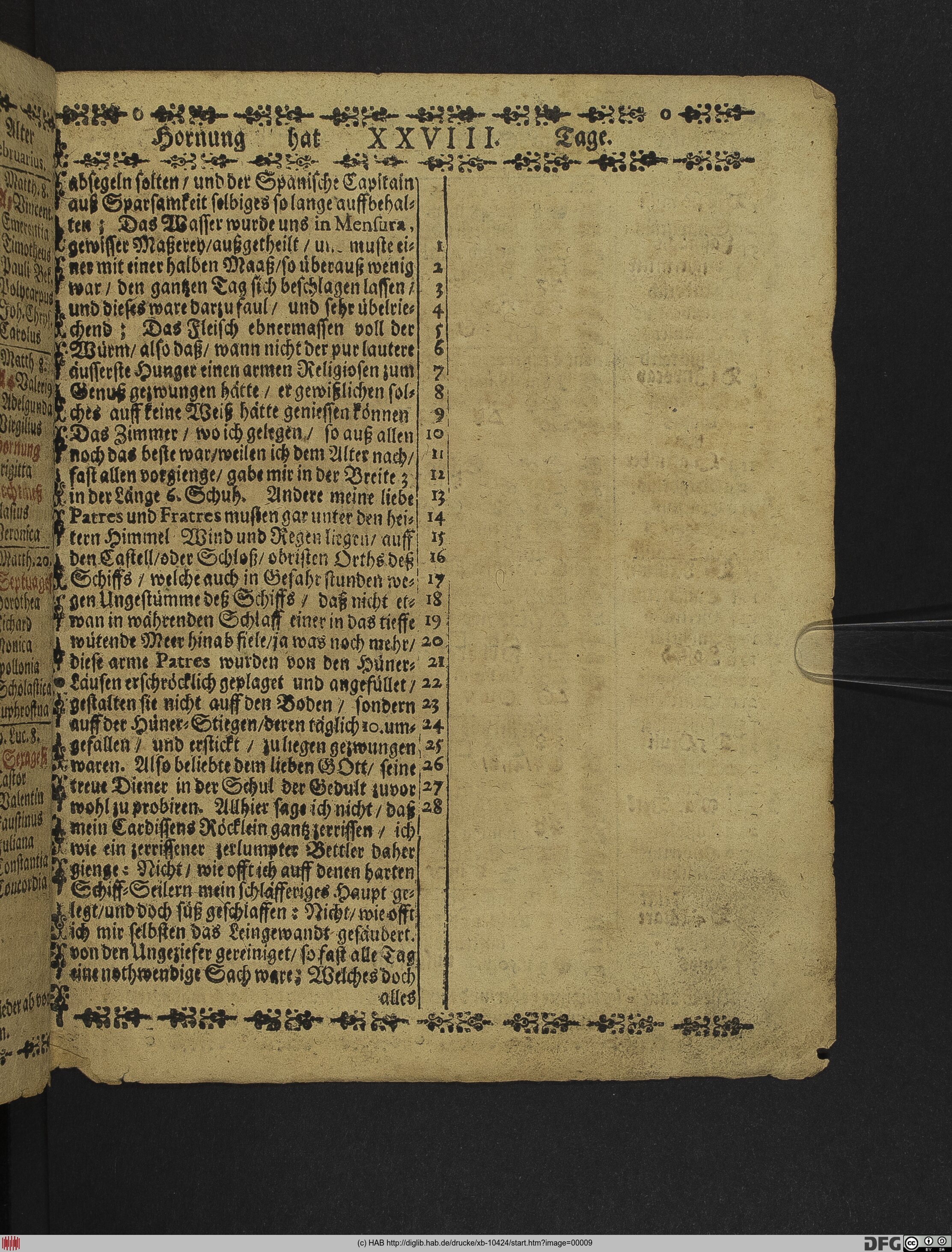 http://diglib.hab.de/drucke/xb-10424/max/00009.jpg