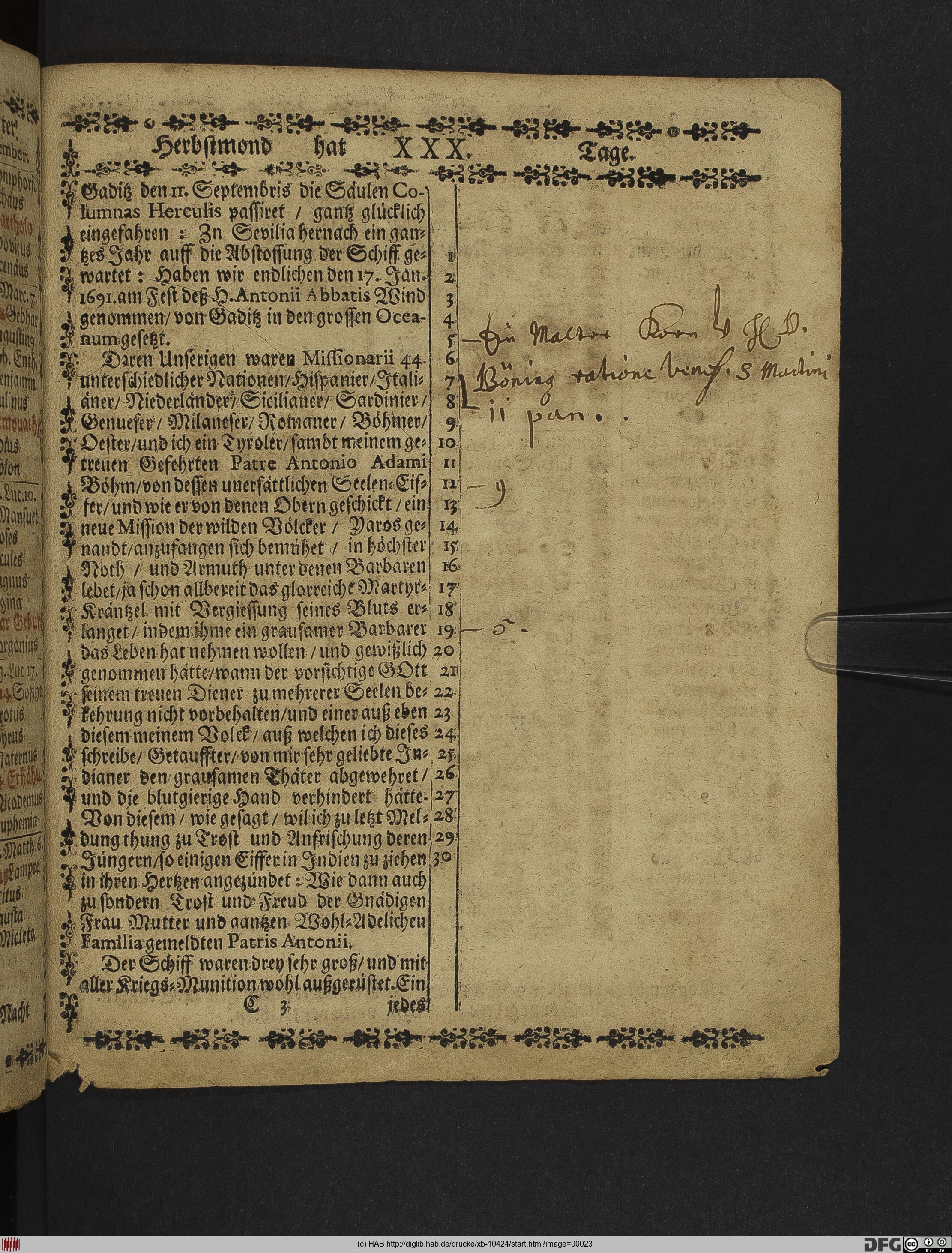 http://diglib.hab.de/drucke/xb-10424/max/00023.jpg