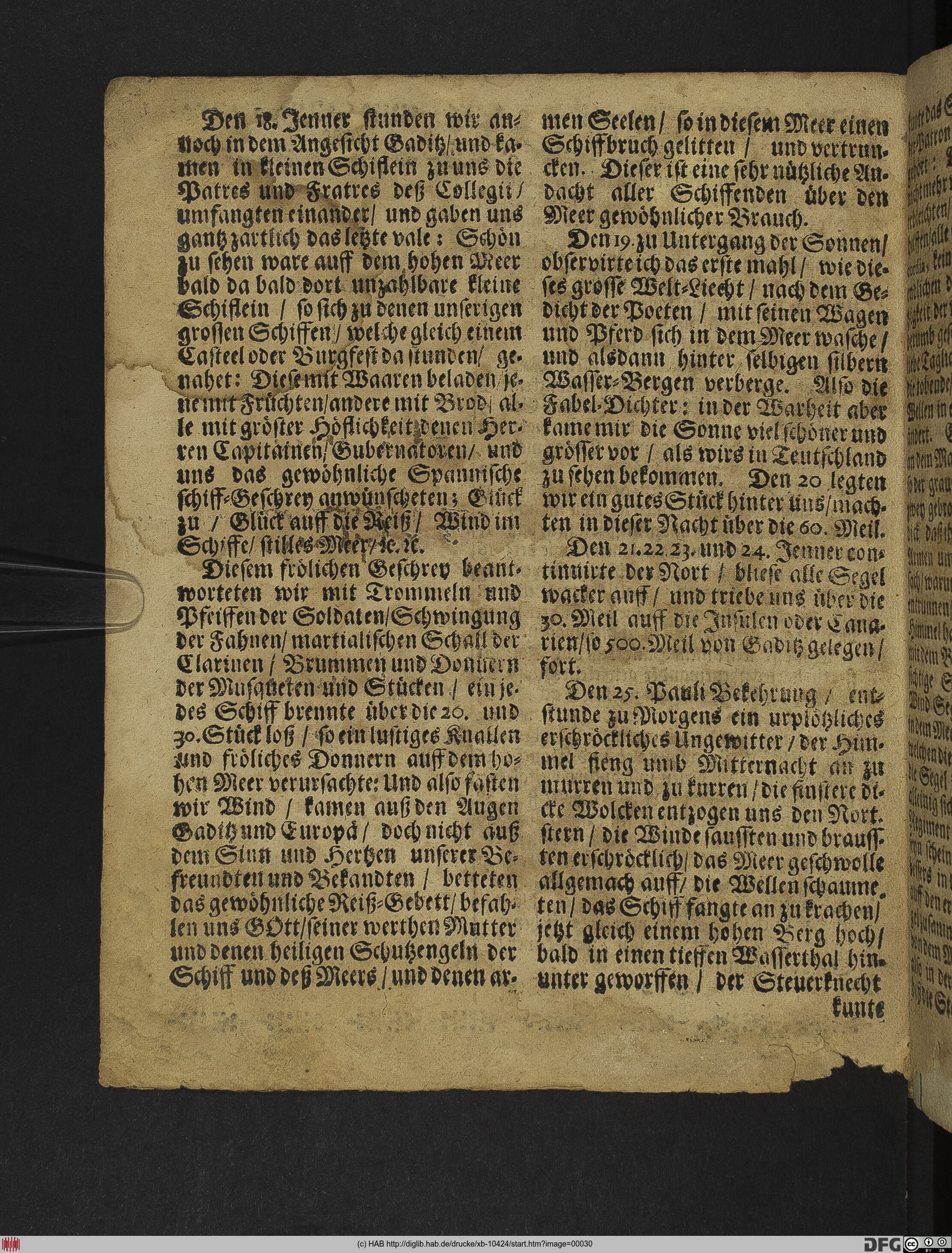 http://diglib.hab.de/drucke/xb-10424/max/00030.jpg