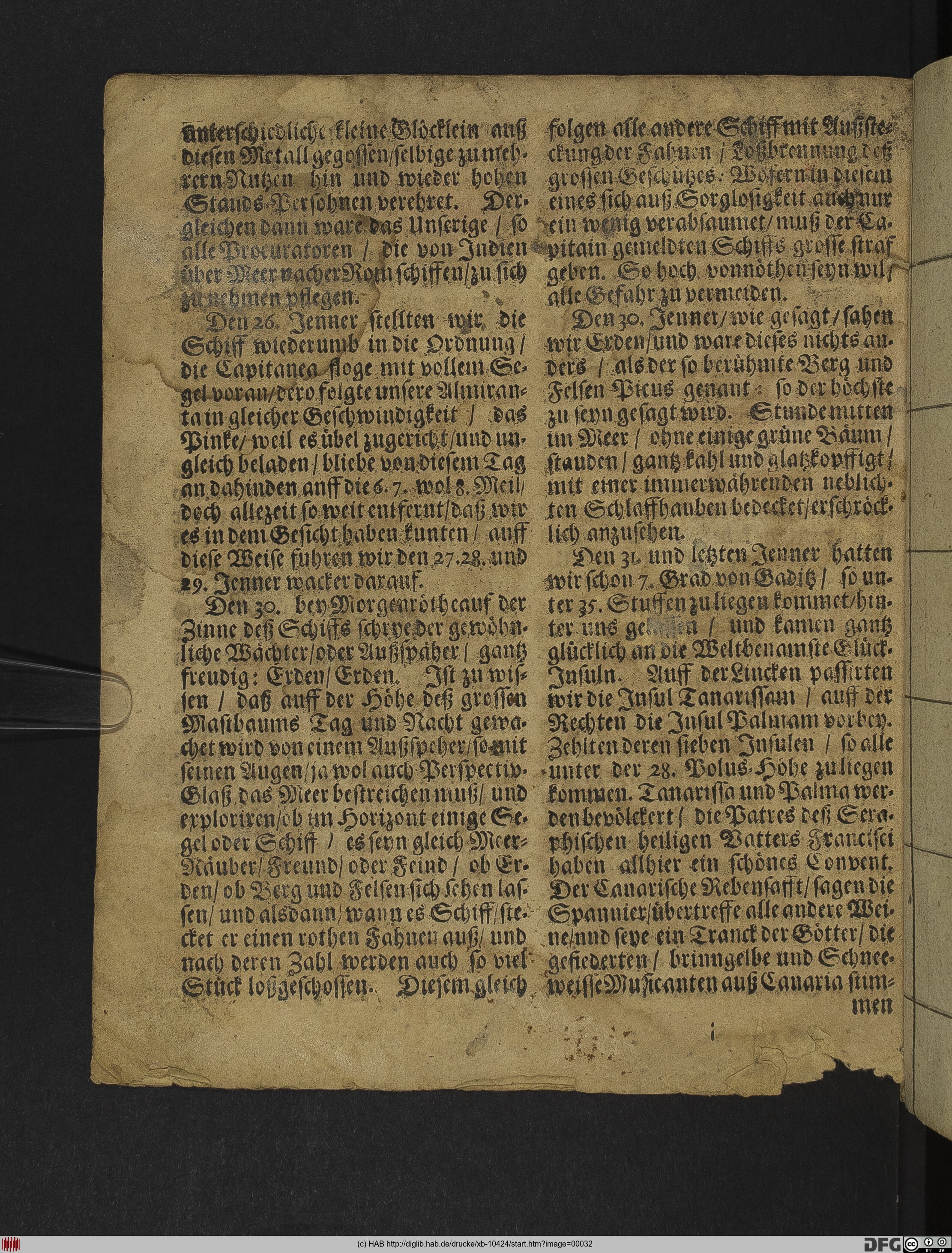 http://diglib.hab.de/drucke/xb-10424/max/00032.jpg