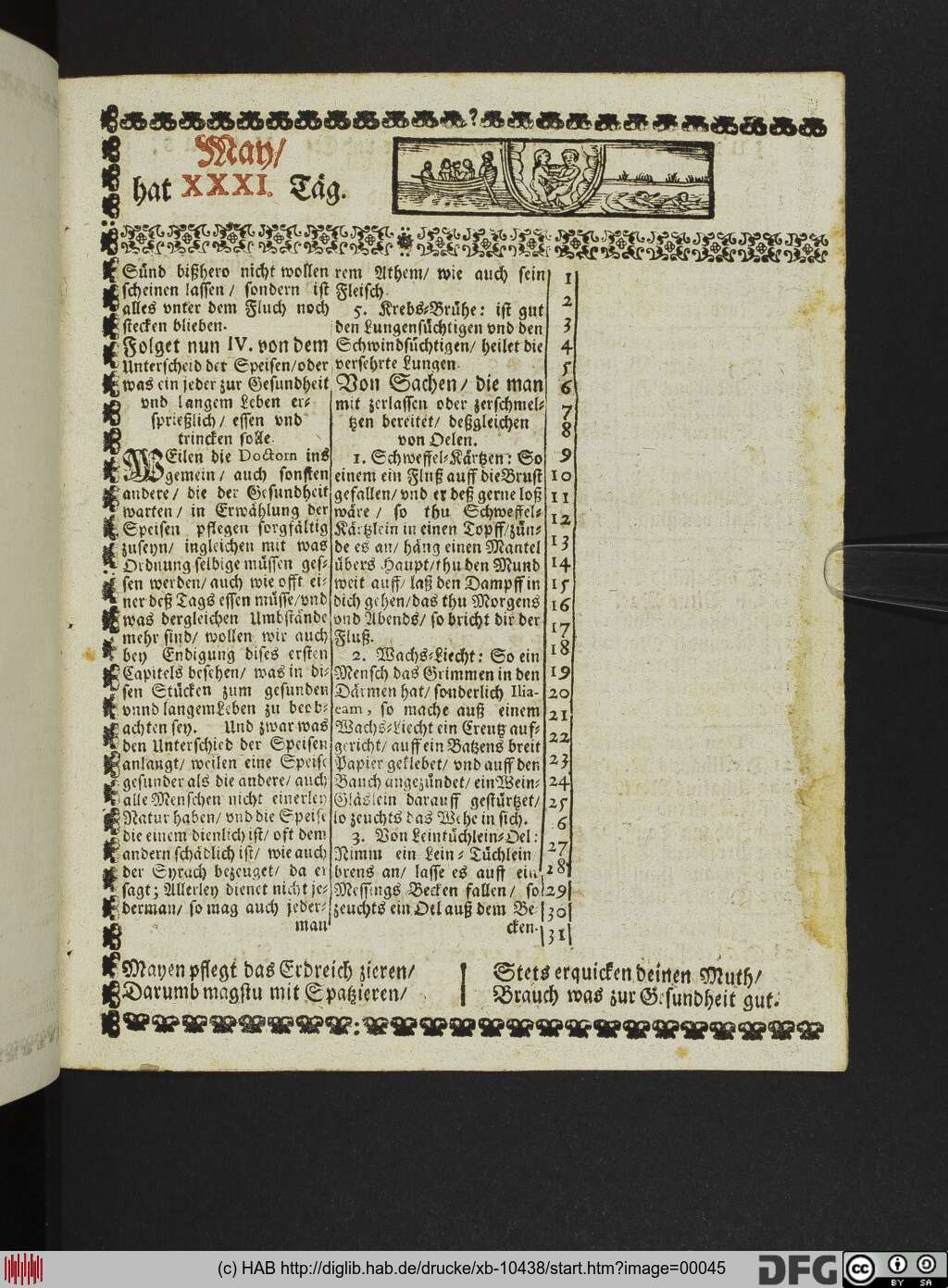 http://diglib.hab.de/drucke/xb-10438/00045.jpg