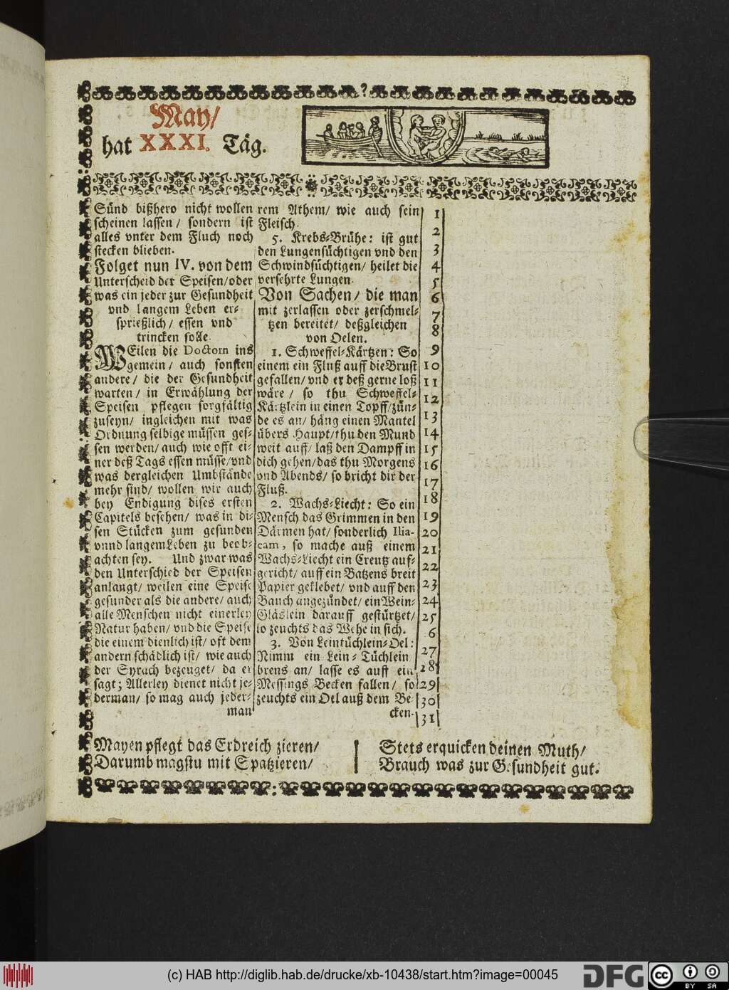 http://diglib.hab.de/drucke/xb-10438/00045.jpg