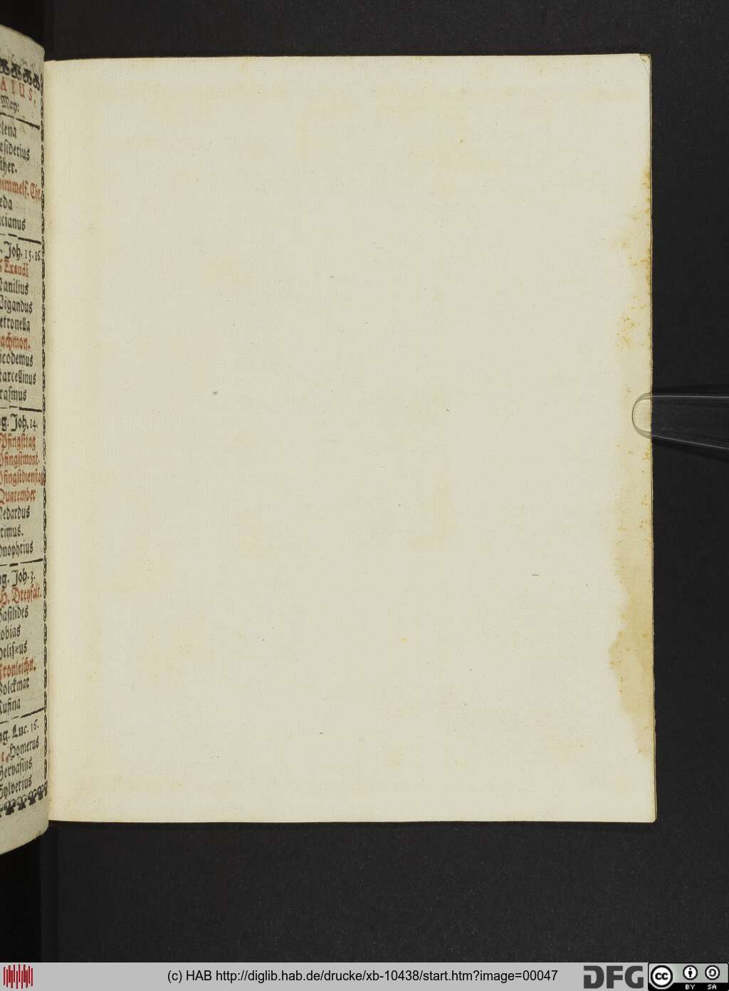 http://diglib.hab.de/drucke/xb-10438/00047.jpg