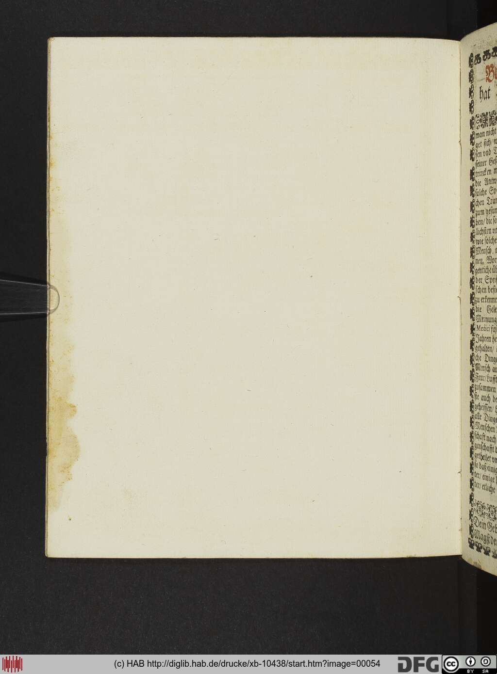 http://diglib.hab.de/drucke/xb-10438/00054.jpg